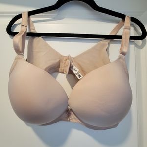 Torrid bra